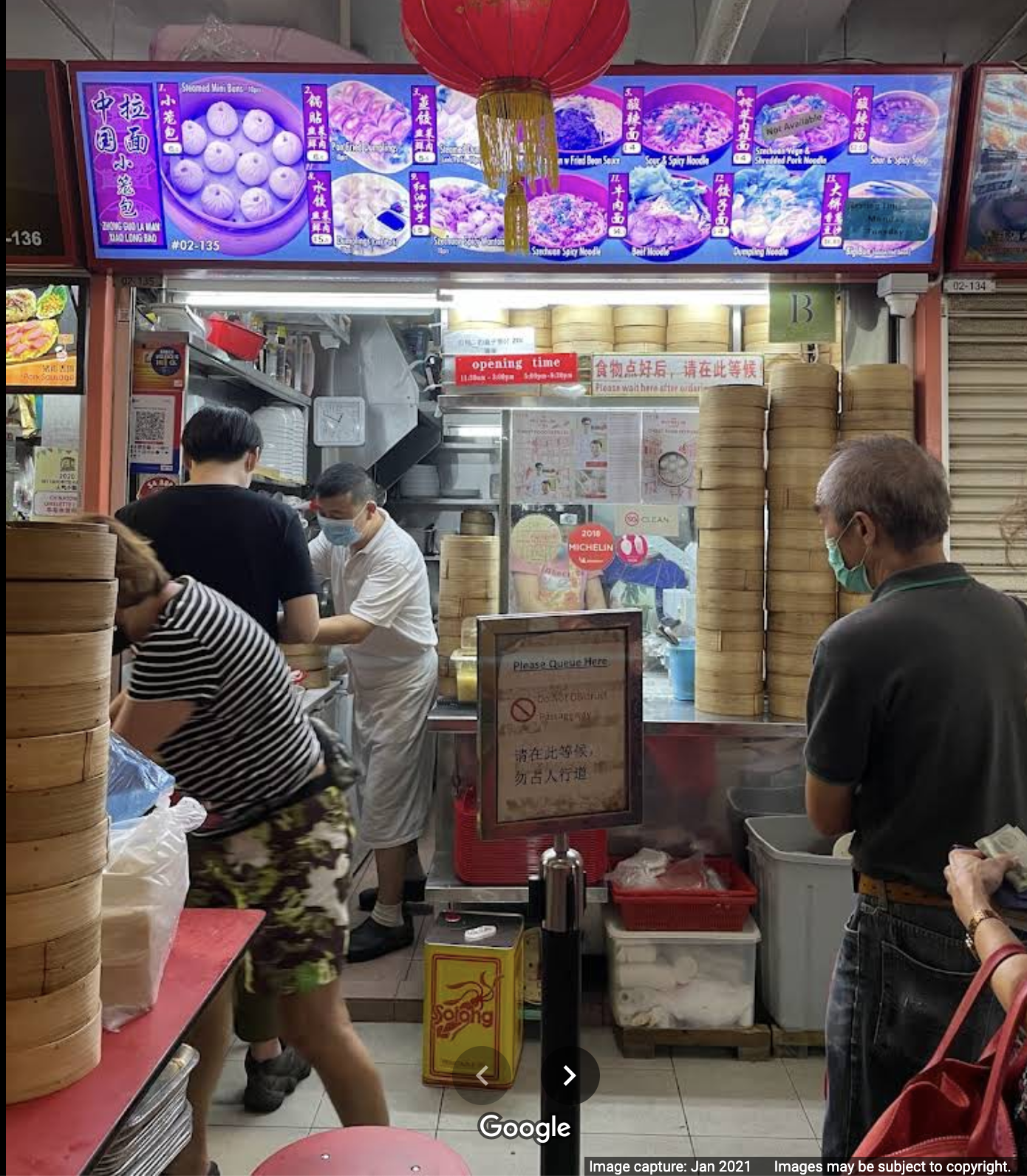 XLB